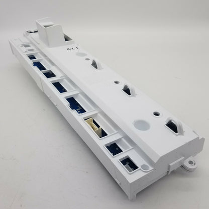 Genuine OEM Replacement for Frigidaire Washer Control 137438303