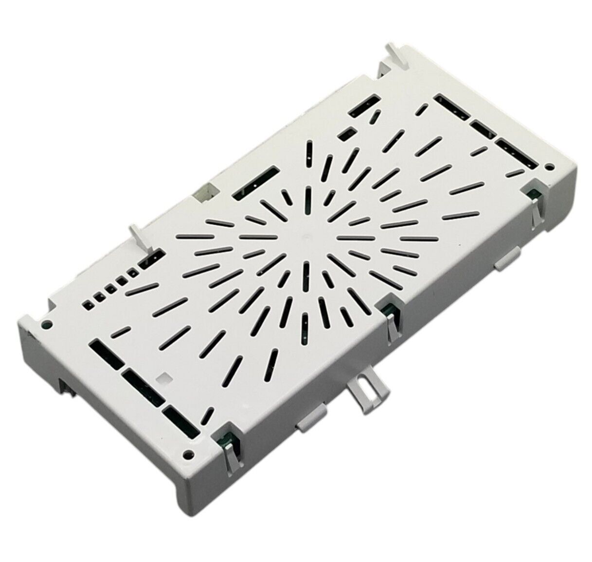 OEM Replacement for Whirlpool Washer Control W10761634