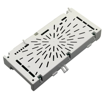 OEM Replacement for Whirlpool Washer Control W10761634