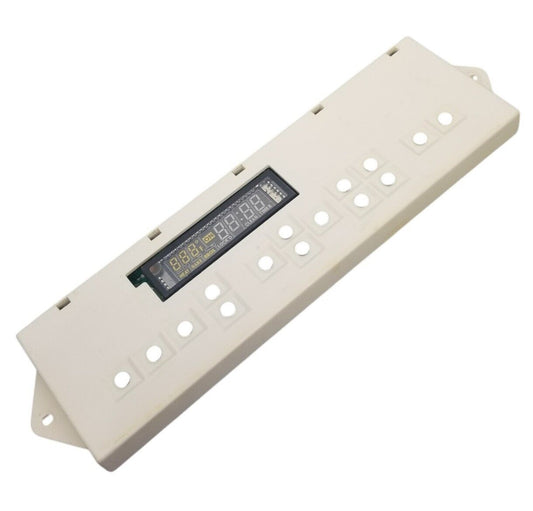 OEM Replacement for Whirlpool Range Control 3196761