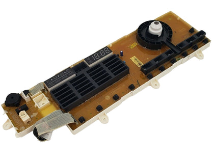 OEM Replacement for LG Washer Control EBR62267120