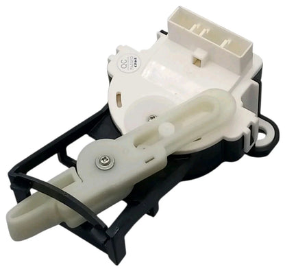 New OEM Replacement for Frigidaire Washer Mode Actuator 5304536495