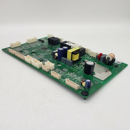 OEM Replacement for GE Refrigerator Control Board 239D5328G101