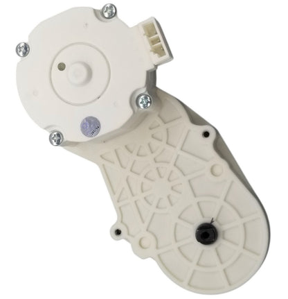 New Genuine OEM Replacement for LG Refrigerator Auger Motor EAU64063301