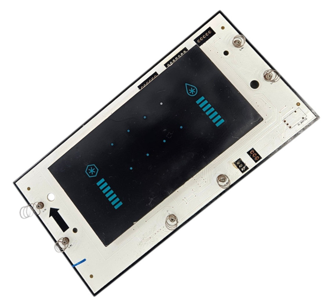 OEM Fridge Replacement for Samsung Control Board DA92-00627A