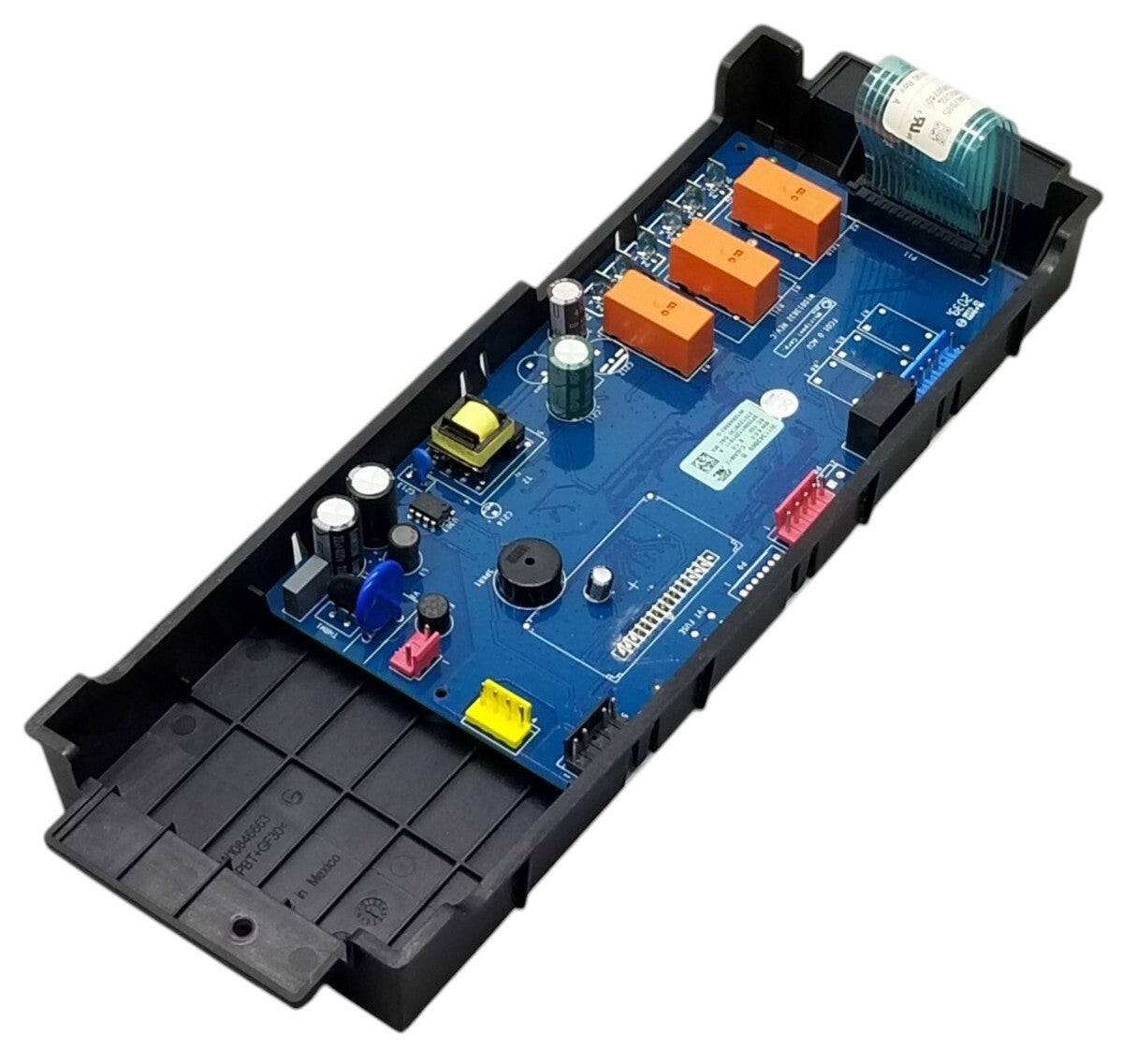 OEM Replacement for Whirlpool Oven Control  W11342869