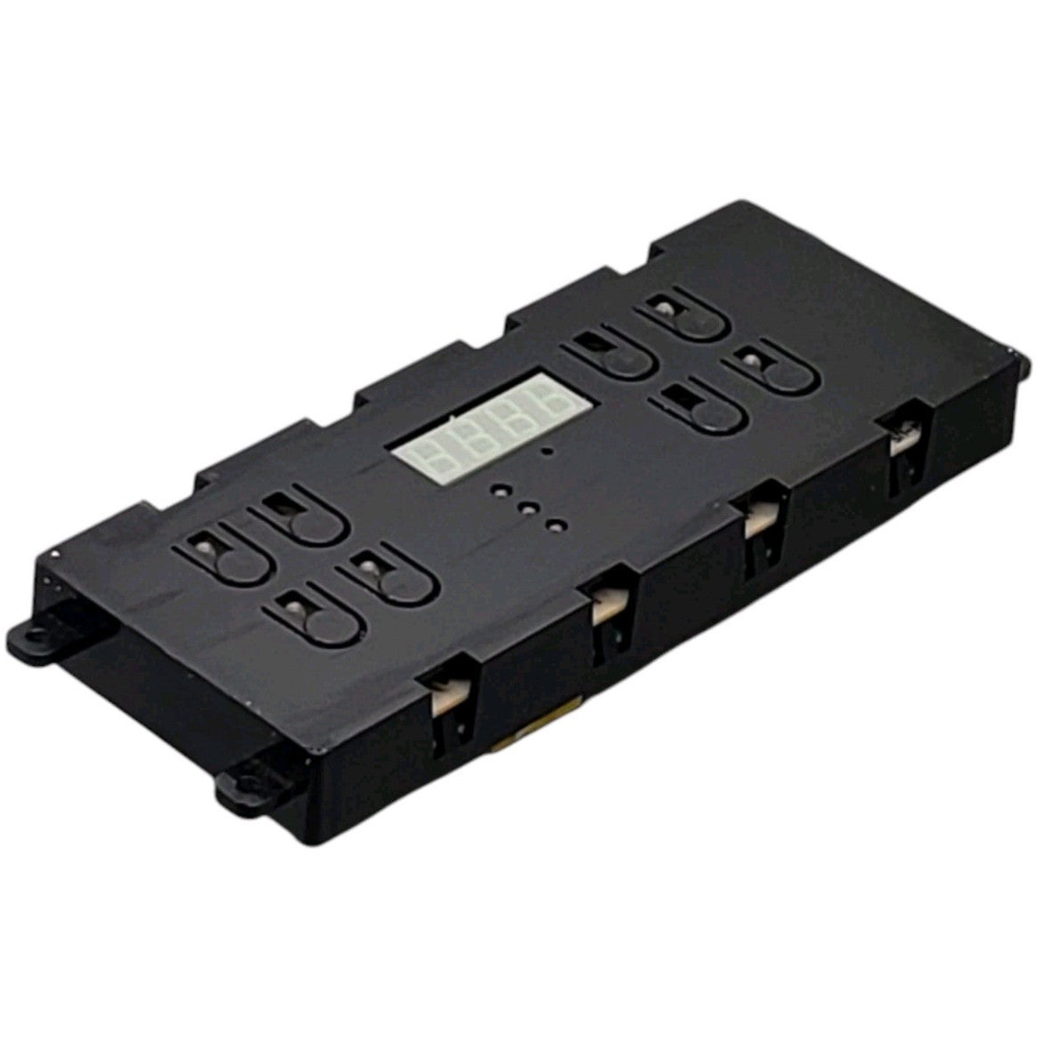 OEM Replacement for Frigidaire Oven Control  316207505