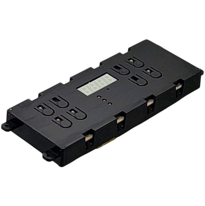 OEM Replacement for Frigidaire Oven Control  316207505