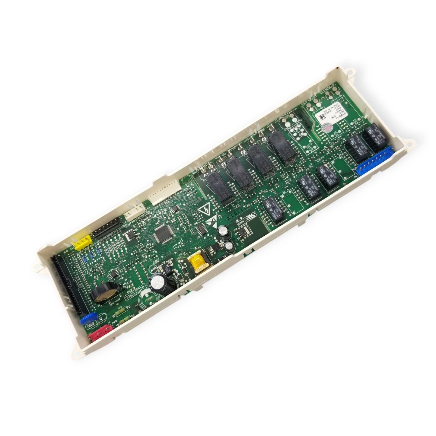 OEM  Replacement for Maytag Oven Control W10365413
