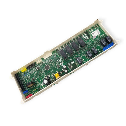 OEM  Replacement for Maytag Oven Control W10365413