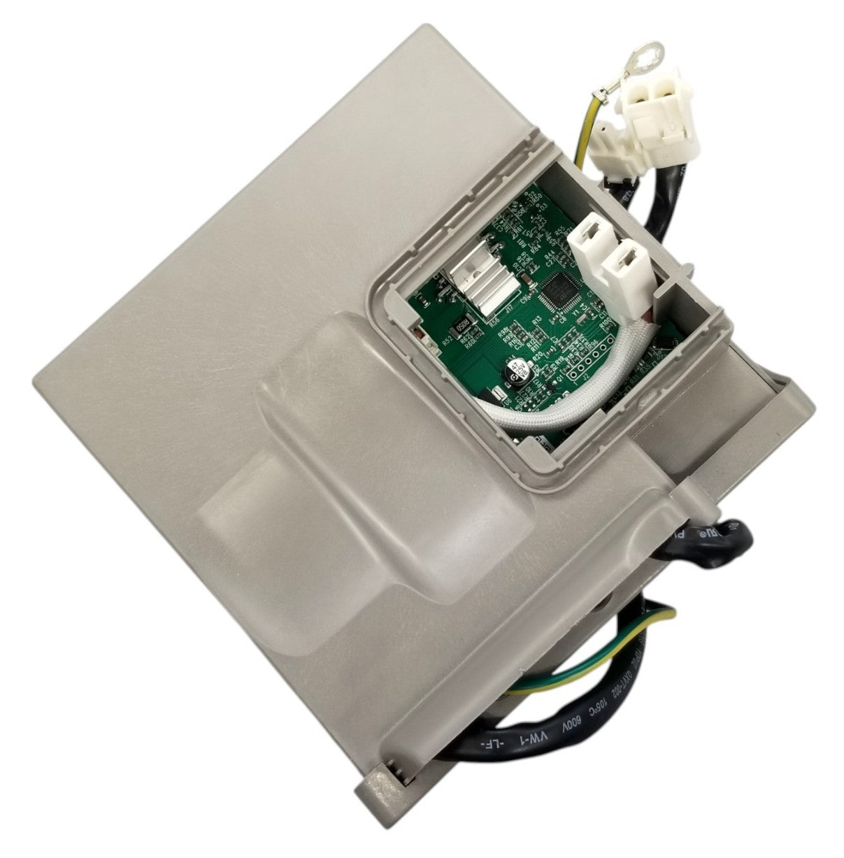 New OEM Replacement for Frigidaire Refrigerator Inverter 5304523779