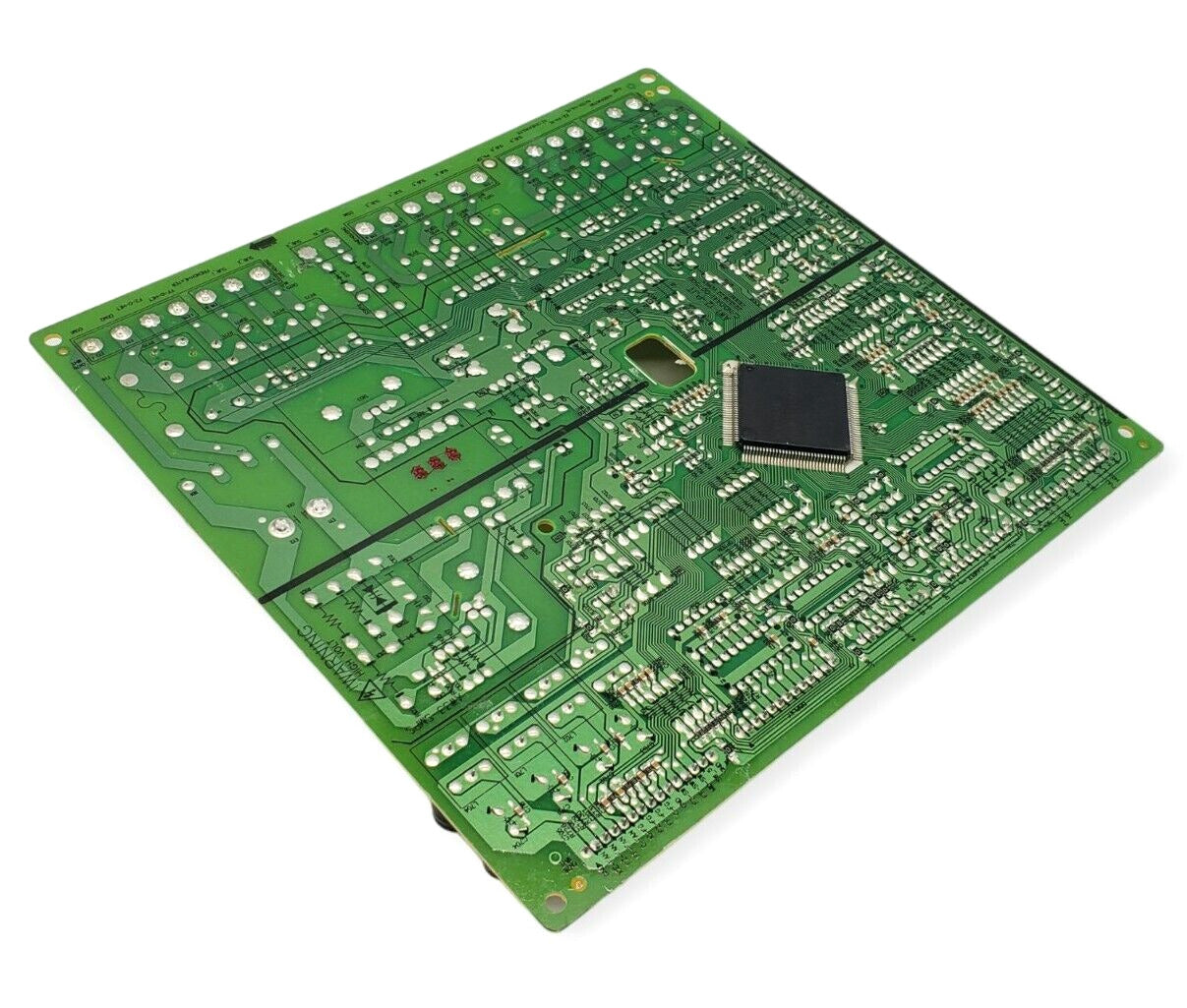 OEM Replacement for Samsung Refrigerator Control Board DA92-00146D