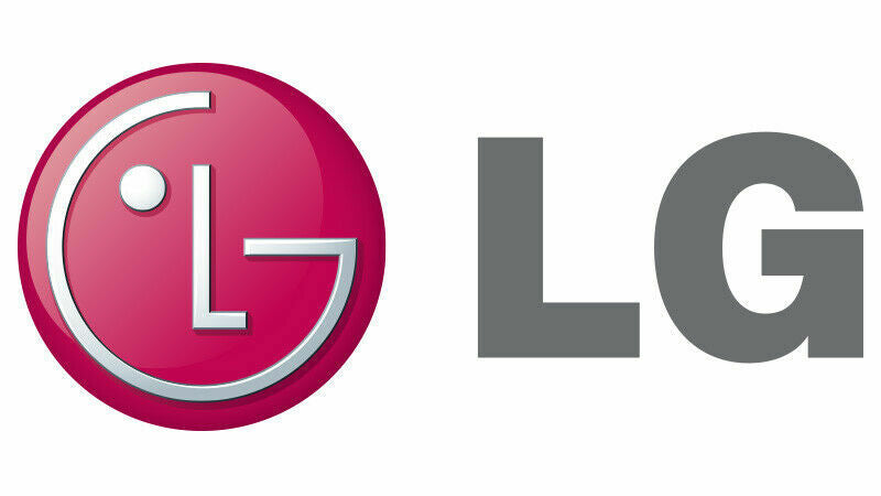 Genuine OEM Replacement for LG Washer Wiring Harness EAD63146401