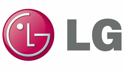 Genuine OEM Replacement for LG Washer Wiring Harness EAD63146401