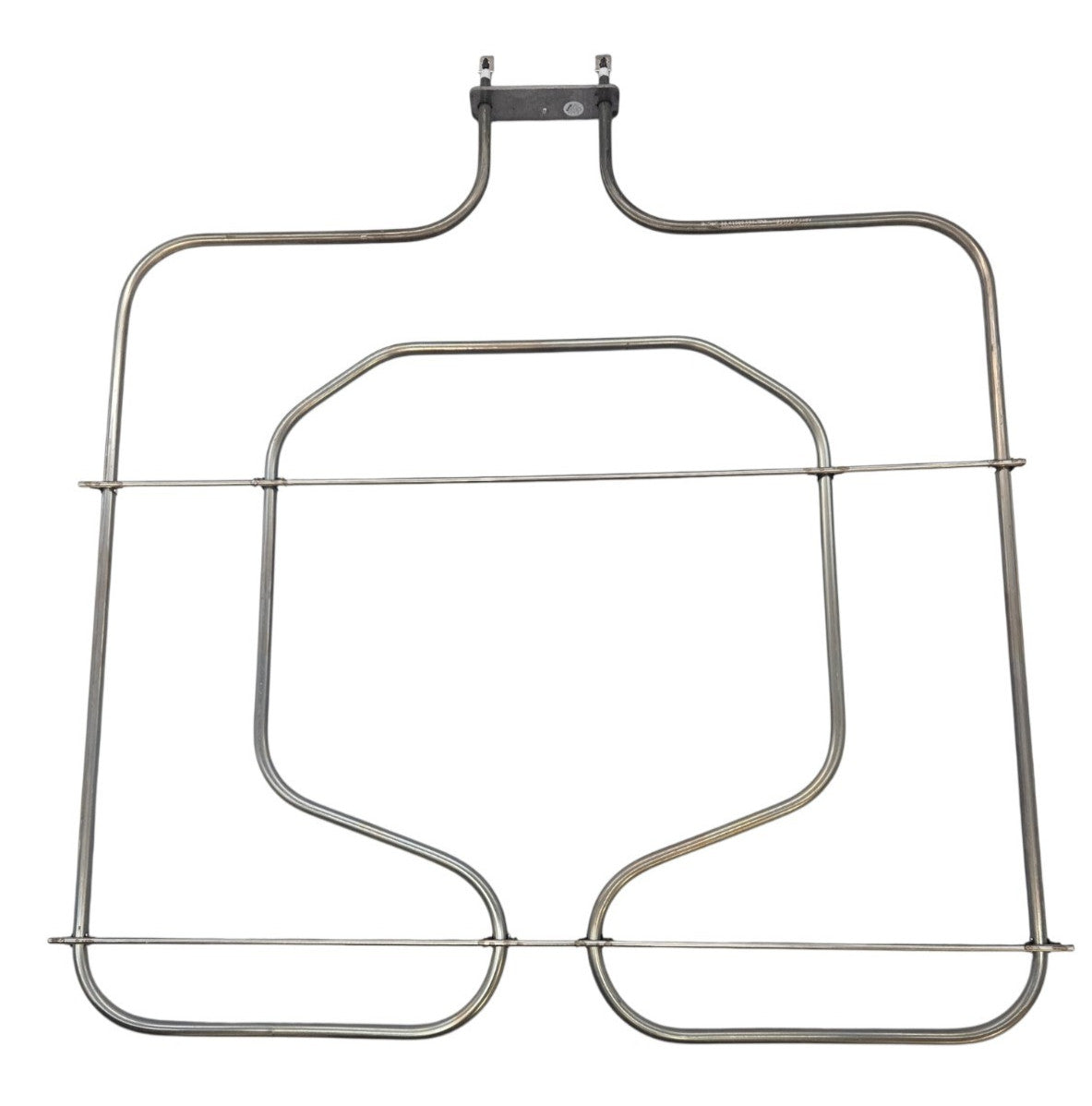 New OEM Replacement for Bosch Range Heating Element 00791650  1- Year
