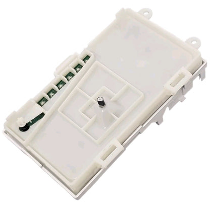 OEM Replacement for Whirlpool Washer Control W10671335