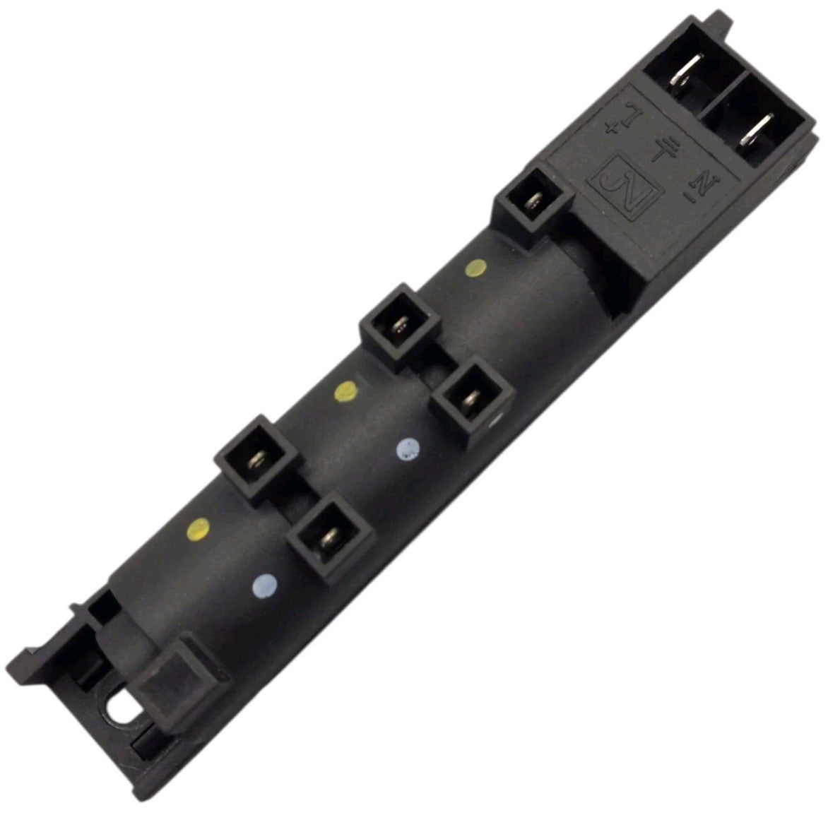 New OEM Replacement for LG Range Oven Spark Module EBJ62730001