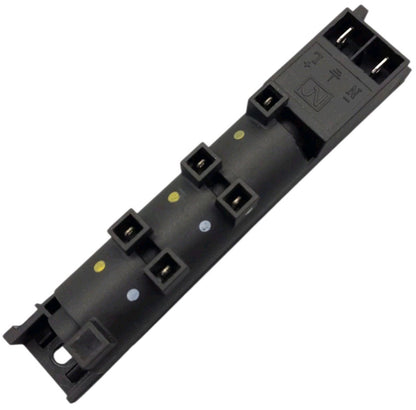 New OEM Replacement for LG Range Oven Spark Module EBJ62730001
