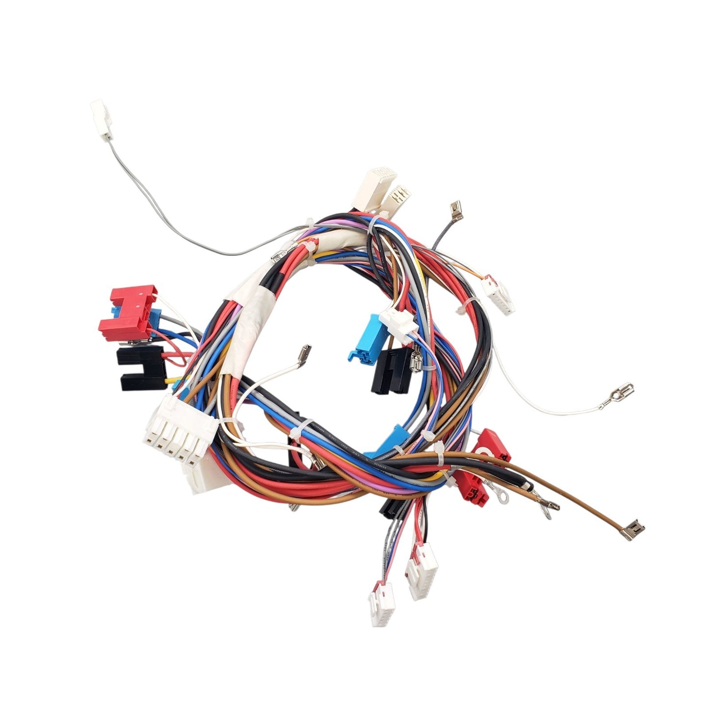 New OEM Replacement for LG Oven Wire Harness EAD65616803 -