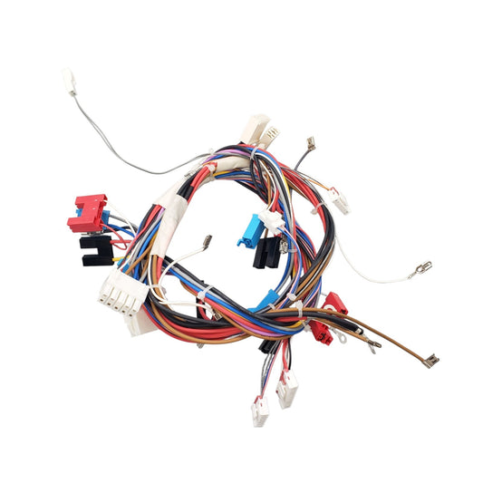 New OEM Replacement for LG Oven Wire Harness EAD65616803 -