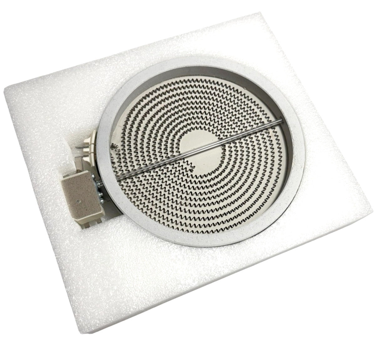 New Replacement for GE Range Heating Element WB30T10132