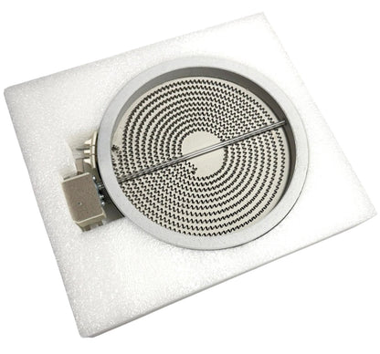 New Replacement for GE Range Heating Element WB30T10132