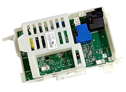 OEM Replacement for Whirlpool Dryer Control W11650533