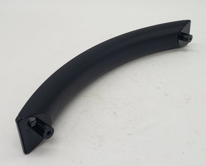 OEM Replacement for Whirlpool Microwave Door Handle W11104882