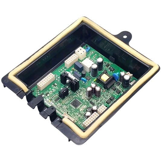 OEM Replacement for Frigidaire Fridge Control A01164903