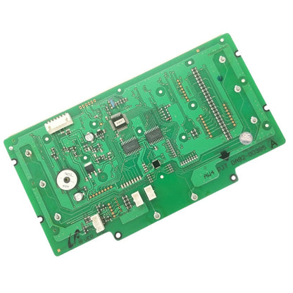 OEM Replacement for Samsung  Fridge Control DA92-00385A