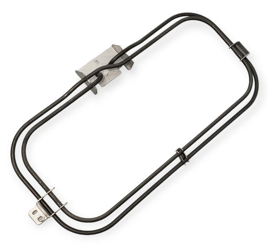 New Genuine OEM Replacement for Frigidaire Oven Element 5304526565