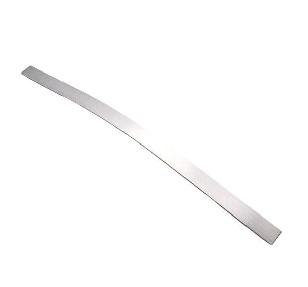 OEM Replacement for Frigidaire Door Handle  5304535236