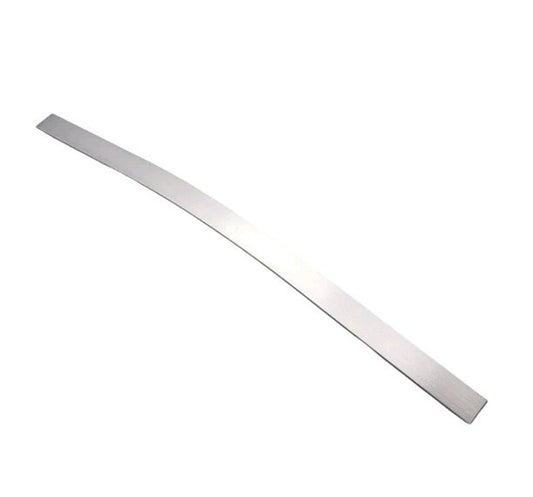 OEM Replacement for Frigidaire Door Handle  5304535236