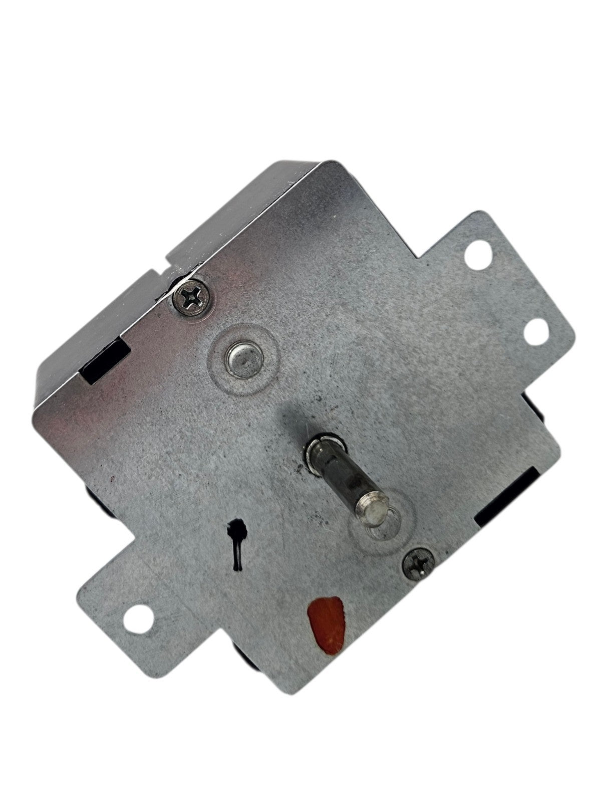 OEM Replacement for Whirlpool Dryer Timer 3398137A