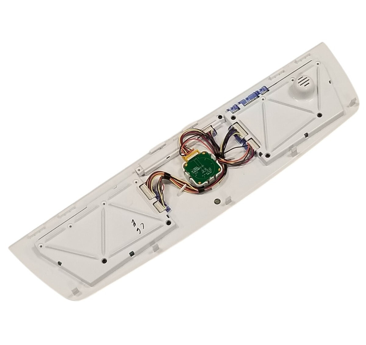 OEM Replacement for Frigidaire Washer Control Panel 1374900