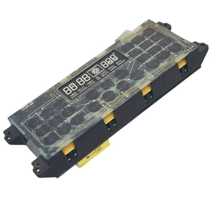 OEM Replacement for Frigidaire Oven Control 316418707