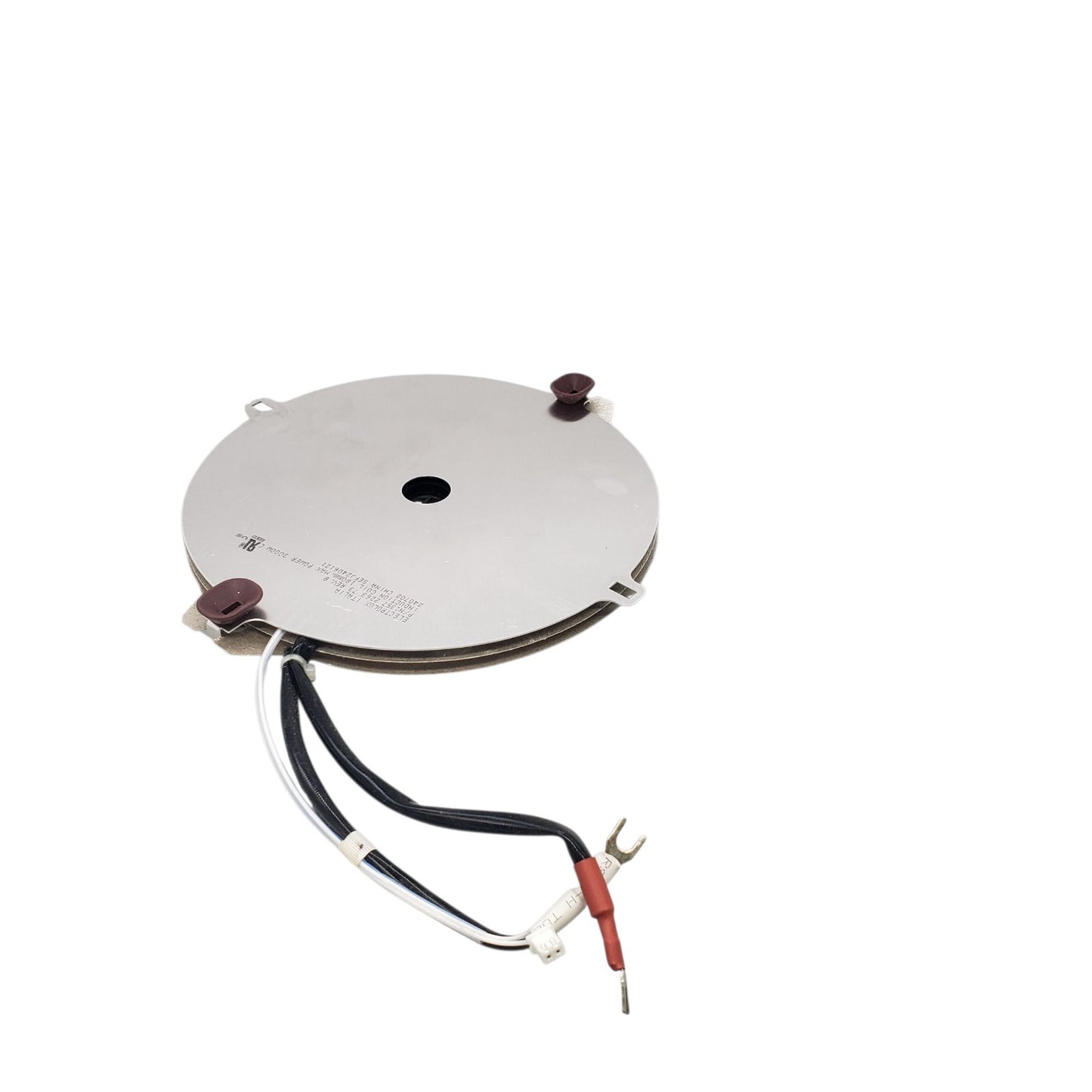 New OEM Replacement for Frigidaire Oven Induction Element 357226373