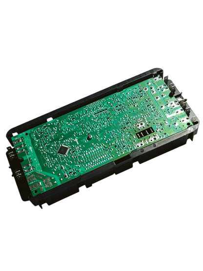 OEM Replacement for Whirlpool Range Control W10236250