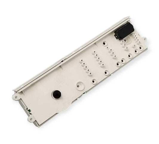 OEM Replacement for Frigidaire Washer Control 134679600