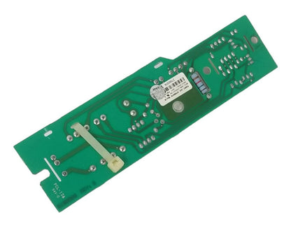 Genuine OEM Replacement for Whirlpool Range Control 9755076