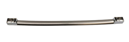 New OEM Replacement for GE Oven Door Handle WB15X32827