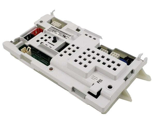 OEM Replacement for Whirlpool Washer Control Board W10864961
