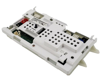 OEM Replacement for Whirlpool Washer Control Board W10864961