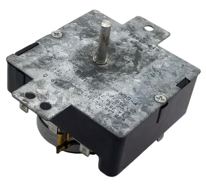 OEM Replacement for Whirlpool Dryer Timer 695053
