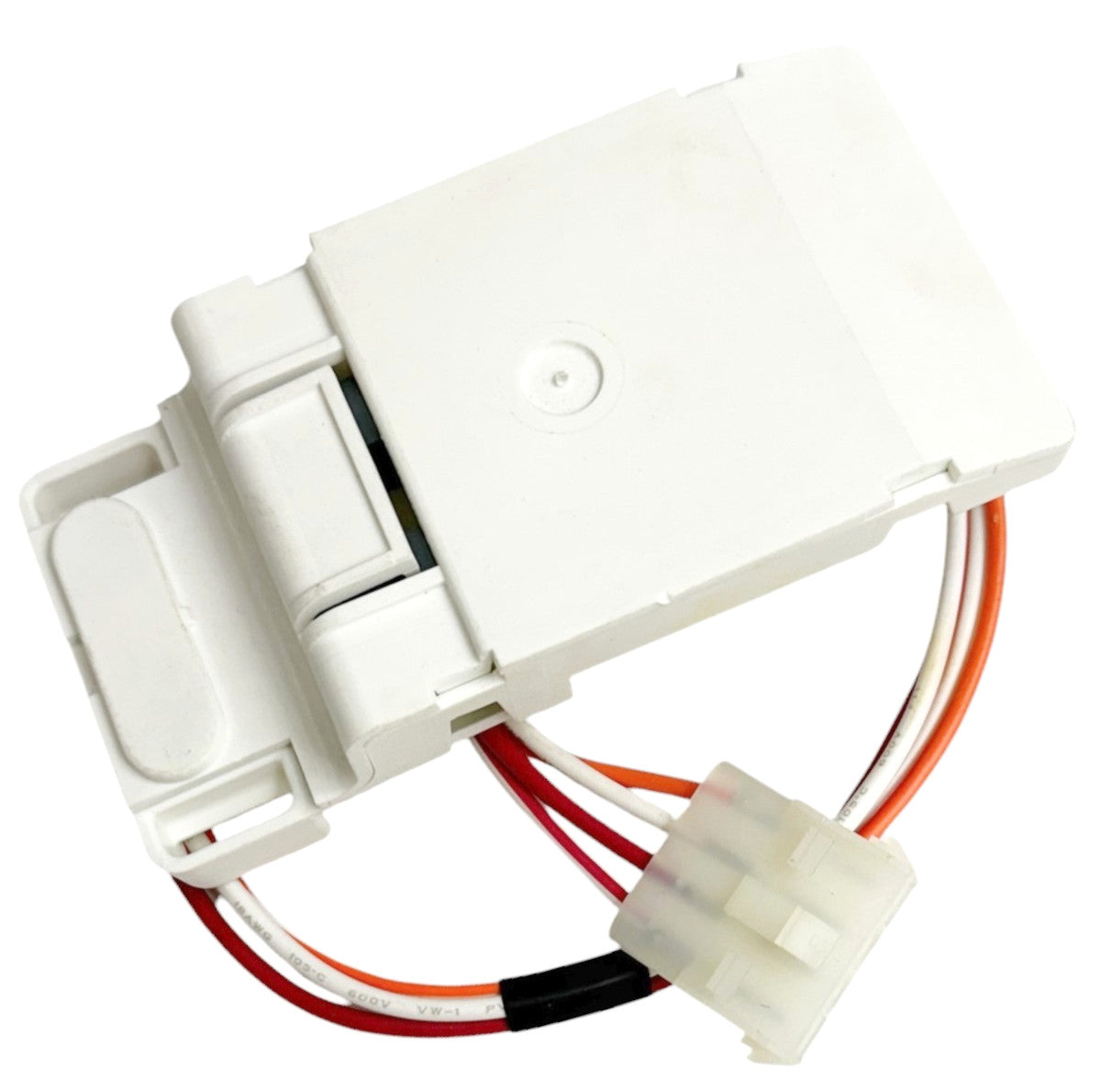 NEW Replacement for GE Washer Lid Switch WH12X10333