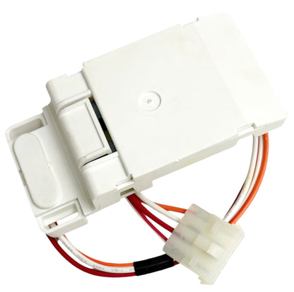 NEW Replacement for GE Washer Lid Switch WH12X10333