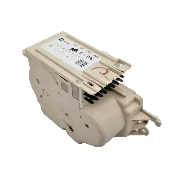 OEM Replacement for Maytag Washer Timer 35-5789