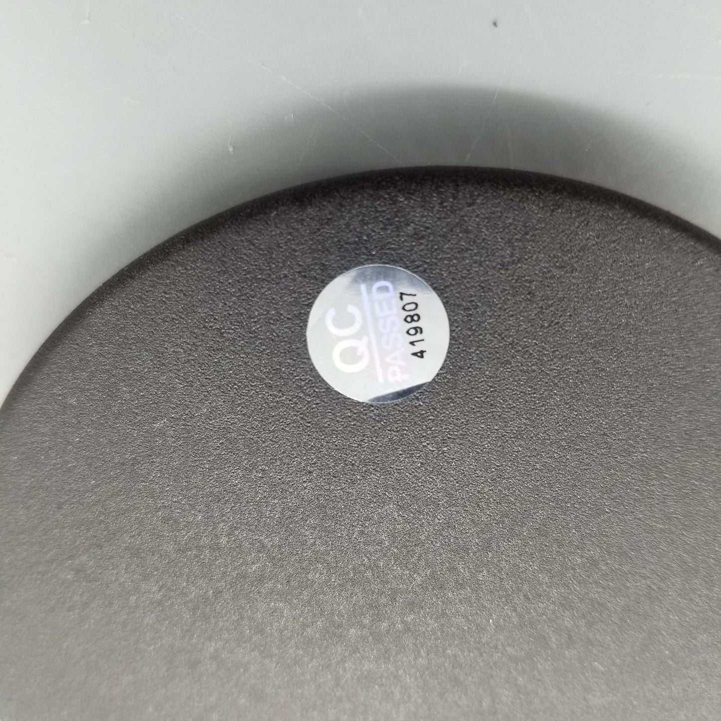 New OEM Replacement for GE Range Medium Burner Cap WB29X47157