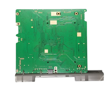New OEM Replacement for Samsung Control Board BN94-08276A