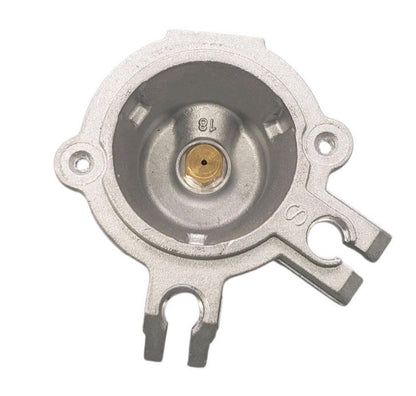 New Genuine OEM Replacement for Frigidaire Oven Burner Ignitor 5304533582